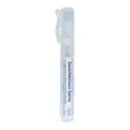 Produktbild: HANSE PRO Hände- & Flächen-Desinfektionsnittel 10ml (1er Pack)