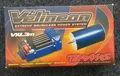 Produktbild: Traxxas Velineon VXL-3m Bürstenloses Antriebssystem