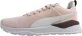 Produktbild: Puma Anzarun Lite Damen Laufschuh in Rosa, Größe 5.5