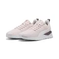 Produktbild: PUMA Unisex Anzarun Lite Sneaker, Jasmin Blume PUMA Weiß Pflaume Marmelade, 38.5 EU
