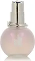 Produktbild: Lanvin - Eclat D'Arpege Sheer EDT 30ml