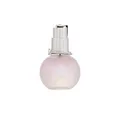 Produktbild: LANVIN Eau de Toilette Éclat d'Arpège Sheer Eau de Toilette 30ml