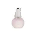 Produktbild: Lanvin Éclat d'Arpège Sheer Eau de Toilette 30ml