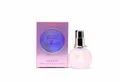 Produktbild: Lanvin Eclat d`Arpege Sheer Eau de Toilette 30 ml Damenduft OVP