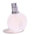 Produktbild: NEU & OVP - Lanvin Paris Éclat d'Arpège Sheer Eau De Toilette 30 ml