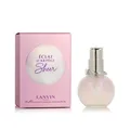 Produktbild: Lanvin Eclat d`Arpege Sheer Eau De Toilette 30 ml