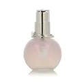 Produktbild: Lanvin Éclat d'Arpège Sheer Eau De Toilette 30 ml (woman)