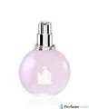 Produktbild: Lanvin Éclat d'Arpège Sheer Eau de Toilette 30 ml