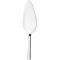Produktbild: WMF Lyric Tortenheber Edelstahl 23,3 cm, Kuchenheber, Cromargan Edelstahl teilmattiert ideal auch als Lasagneheber, Pizzaheber, spülmaschinenfest