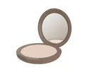 Produktbild: Neve Cosmetics Fair Neutral Pulver Foundation Sehr Hellton 8 gr