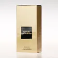 Produktbild: Tom Ford Black Orchid Eau de Parfum Spray 50 ml