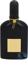 Produktbild: Tom Ford Black Orchid eau de Parfum für Damen 50 ml