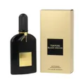 Produktbild: Tom Ford Black Orchid Eau De Parfum 50 ml