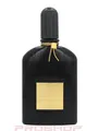 Produktbild: Tom Ford Black Orchid