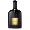 Produktbild: Tom Ford Black Orchid Eau de Parfum, 0.05 _UNIT_L