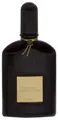 Produktbild: Tom Ford Black Orchid Eau de Parfum 50 ml