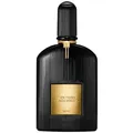 Produktbild: Black Orchid Eau de Parfum