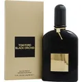 Produktbild: Black Orchid - EdP 50ml