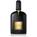 Produktbild: TOM FORD Black Orchid Eau de Parfum 50 ml