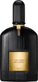 Produktbild: Tom Ford Black Orchid Eau de Parfum 50ml Parfüm T005