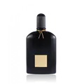 Produktbild: Tom Ford Black Orchid Eau de Parfum 50 ml