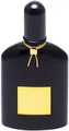Produktbild: Tom Ford Eau de Parfum Black Orchid, mit würzigen Noten