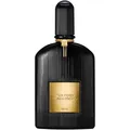 Produktbild: Black Orchid Eau de Parfum Nat. Spray
