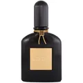 Produktbild: Tom Ford Black Orchid Eau De Parfum 50ml