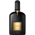 Produktbild: Tom-Ford Fragrance SignatureBlack OrchidEau de Parfum Spray 50 ml (2.349,00 € / 1 l)