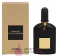 Produktbild: Tom Ford Black Orchid Edp Spray 50,00 ml