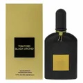 Produktbild: Unisex-Parfüm Tom Ford Black Orchid EDP