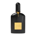 Produktbild: BLACK ORCHID 50ML