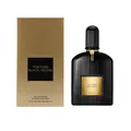 Produktbild: TOM FORD Black Orchid Eau de Parfum Vaporisateur Spray Unisex 50 ml