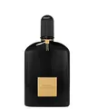 Produktbild: Black Orchidee Eau De Parfum 50ml - Tom Ford