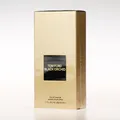 Produktbild: Tom Ford Black Orchid - EDP Eau de Parfum 50ml
