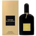 Produktbild: Parfum tom-ford Black Orchid