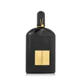 Produktbild: Tom Ford Black Orchid Eau De Parfum EDP 50 ml (woman)