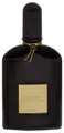 Produktbild: Tom Ford Black Orchid Eau de Parfum 50 ml OVP NEU