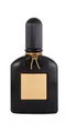 Produktbild: Tom Ford Black Orchid Eau De Parfum 50ml