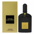 Produktbild: Unisex-Parfüm Tom Ford Black Orchid EDP