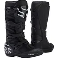 Produktbild: Fox W Comp Boot (Damen, 39) (47927781)