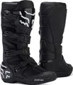 Produktbild: FOX Comp 2023 Damen Motocross Stiefel, schwarz, 7
