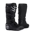 Produktbild: Fox Racing Comp Motocross-Stiefel für Damen, Schwarz, 7