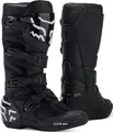 Produktbild: Fox Racing Motorradhose Comp 2023 Damen Motocross Stiefel