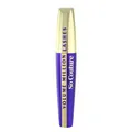 Produktbild: L'Oréal Paris Volume Million Lashes So Couture mascara (Black) 9,5 ml