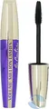 Produktbild: L´Oréal Paris Volume Million Lashes Mascara So Couture Wimperntusche für Volumen Black 9 ml