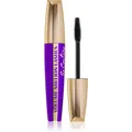 Produktbild: L’Oréal Paris Volume Million Lashes So Couture Volumen-Mascara für geschwungene Wimpern Farbton Black 9,5 ml
