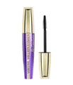 Produktbild: L'Oréal Paris Volume Million Lashes So Couture Mascara 9.5 ml Black