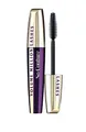 Produktbild: L'Oréal Paris 3 Volume Million Lashes So Couture Black Mascara 9.5ml