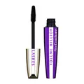 Produktbild: 2 x 9,5ml Loreal Paris Volume Million Lashes So Couture Black / Schwarz Mascara